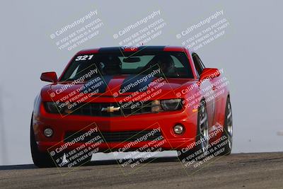 media/Oct-19-2025-Speed Ventures (Sun) [[a6e7fe67be]]/Purple/Session 1 (Grapevine)/